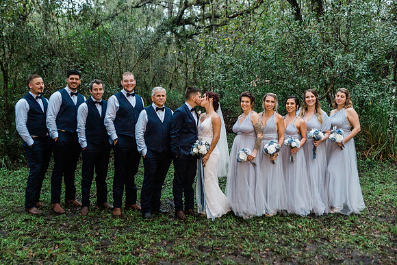 Wedding-793