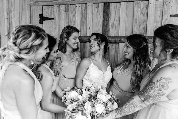 Wedding-451