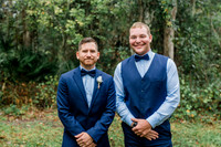 Wedding-175