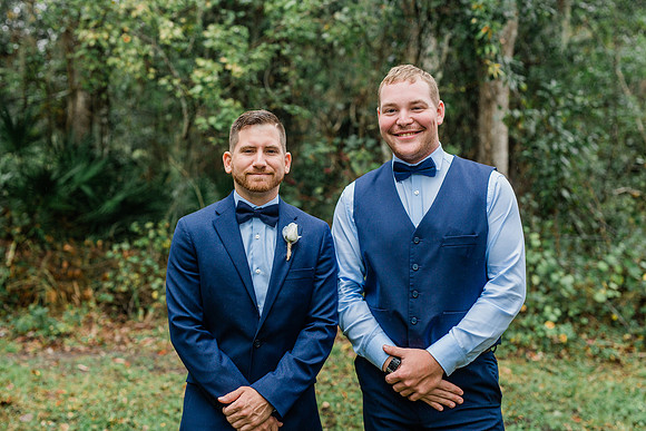 Wedding-175