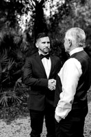 Wedding-138