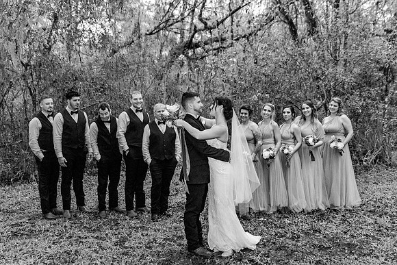 Wedding-798