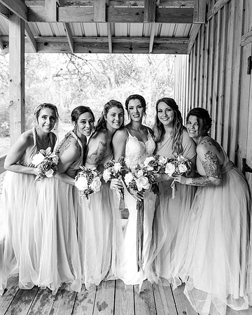 Wedding-473