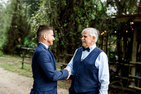 Wedding-136