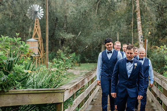 Wedding-220