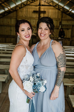 Wedding-394