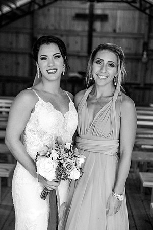 Wedding-387