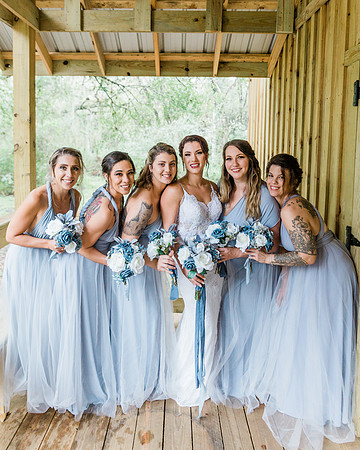Wedding-472
