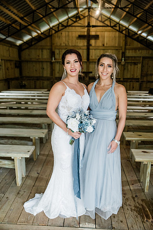 Wedding-389