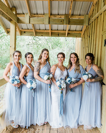 Wedding-467