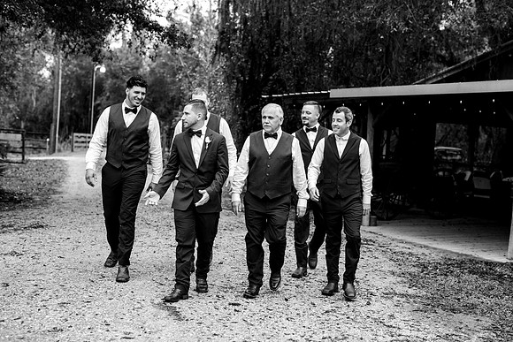 Wedding-209