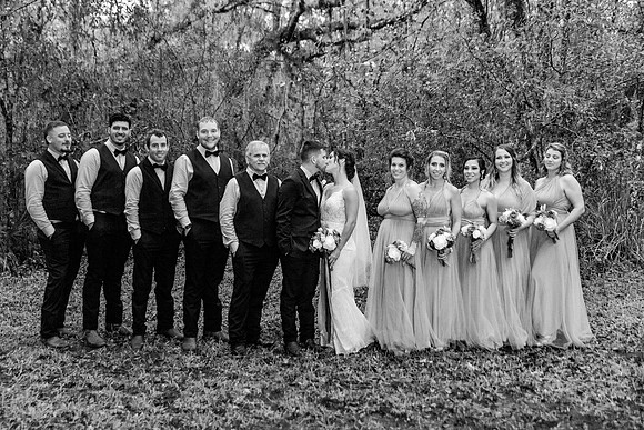 Wedding-794