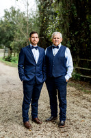 Wedding-132