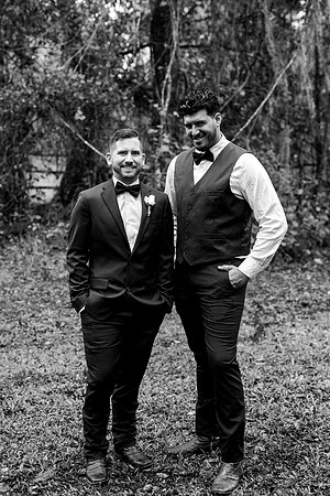 Wedding-184