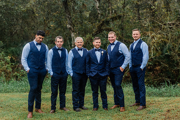 Wedding-227