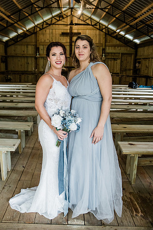 Wedding-405