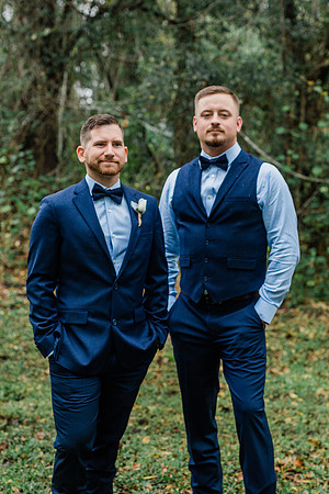Wedding-196