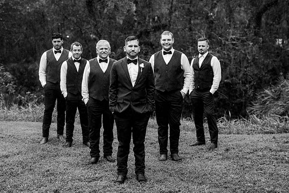 Wedding-229