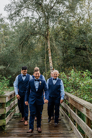 Wedding-216