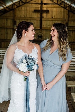 Wedding-380