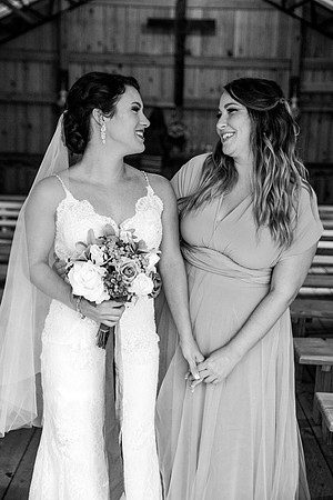 Wedding-382