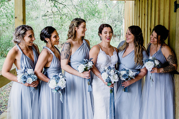 Wedding-469