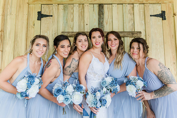 Wedding-443
