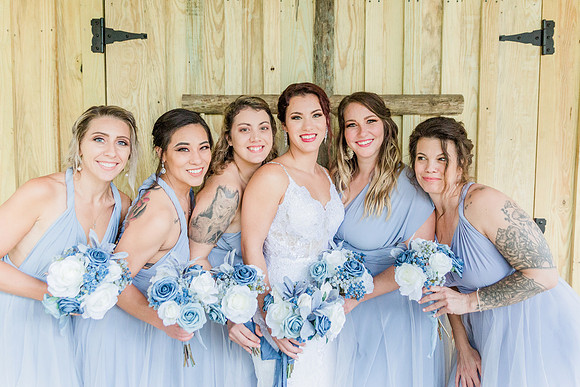 Wedding-446