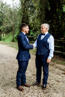 Wedding-135