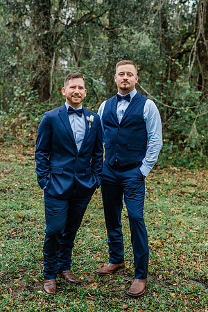 Wedding-197