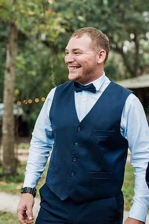 Wedding-192