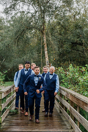 Wedding-215