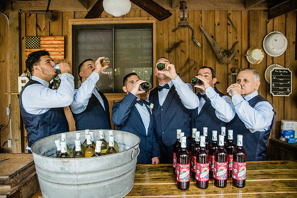 Wedding-249