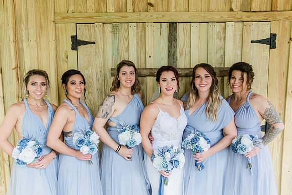 Wedding-440