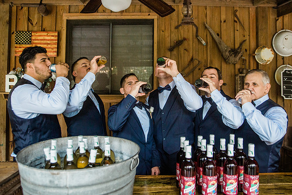 Wedding-248