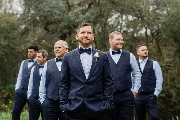 Wedding-236