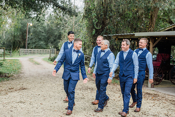 Wedding-203