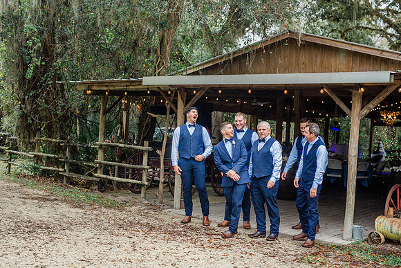 Wedding-201