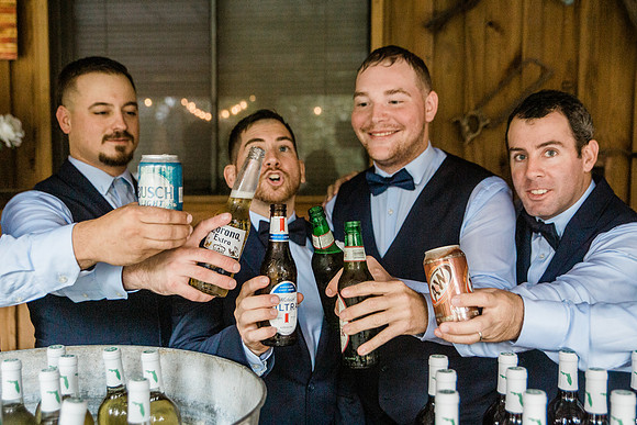 Wedding-244