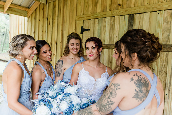 Wedding-457