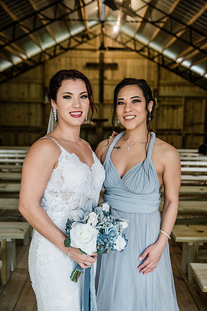 Wedding-391