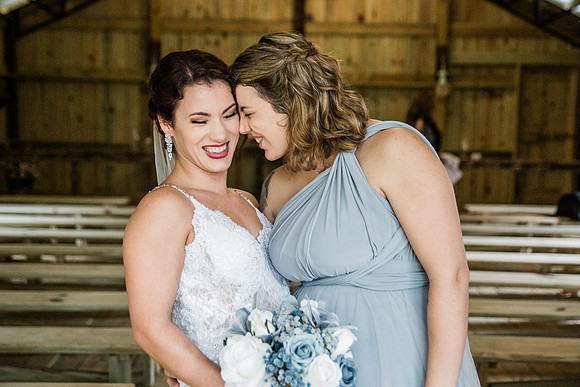 Wedding-406