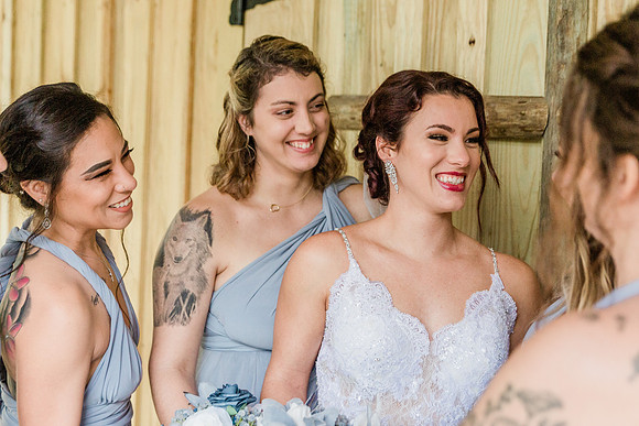 Wedding-453