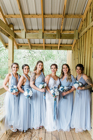 Wedding-465