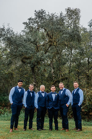 Wedding-225