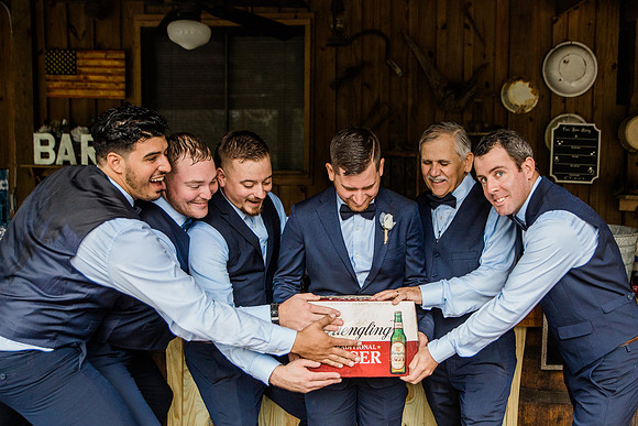 Wedding-239
