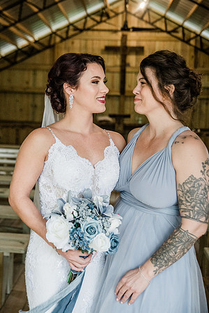 Wedding-399