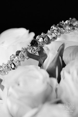 wedding -2