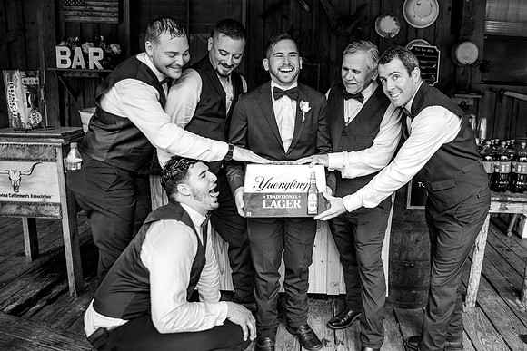 Wedding-241