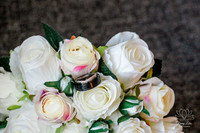 wedding -7